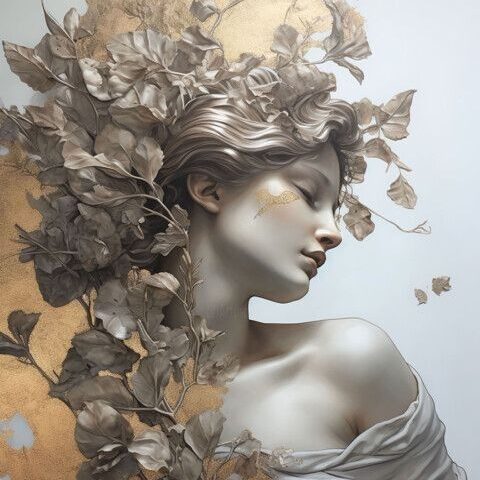 Design Stella Thomas