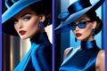 FASHION COLLECTION